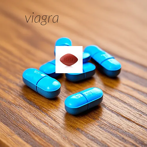 Viagra en ligne avec ordonnance